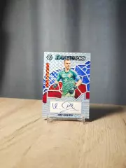 CLS Refractors Igor Akinfeev