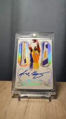 1/1 Favourite Kobe Bryant patch