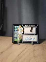 CLS Dark Shine jersey autographs Cristiano Ronaldo