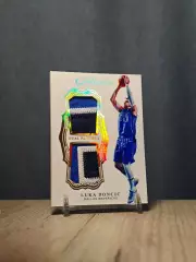 CLS Flawless Luka Doncic 2