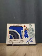 CLS Flawless Luka Doncic horizontal 1