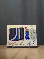 CLS Flawless Luka Doncic horizontal 2