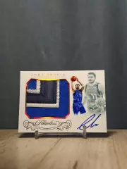 CLS Flawless Luka Doncic horizontal 4