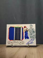 CLS Flawless Luka Doncic horizontal 5