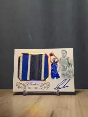 CLS Flawless Luka Doncic horizontal 6