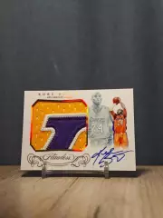 CLS Flawless Kobe Bryant horizontal 3