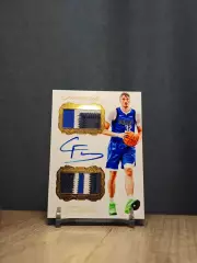 CLS Favourite Cooper Flagg