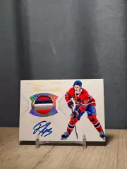 CLS Favourite Ivan Demidov/ Демидов 1 автограф