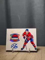 CLS Favourite Ivan Demidov/ Демидов 2 автограф