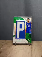 CLS Magnificent Collection Giannis Antetokounmpo P