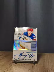 #10 Card Lab Studios Gamewear Glory Vladimir Tarasenko