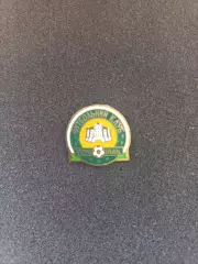 Значок - ФК Тернопіль (3)