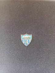 Значок - ФК Скала Скала-Подільська