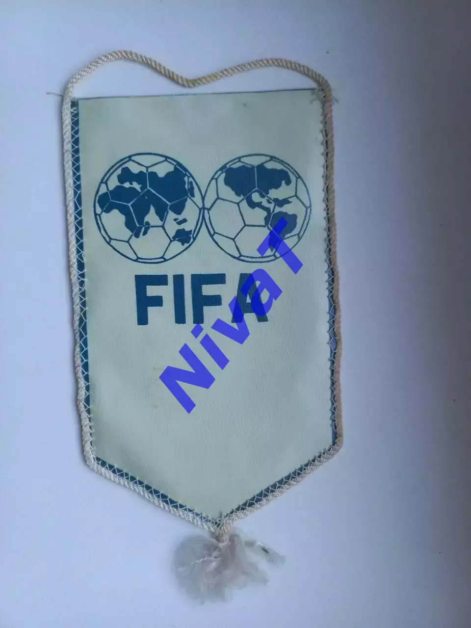Вимпел Динамо Тбілісі 3