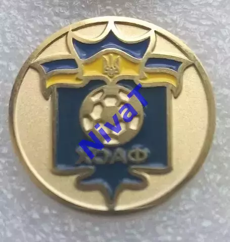 ХМельницька обласна асоціація футболу