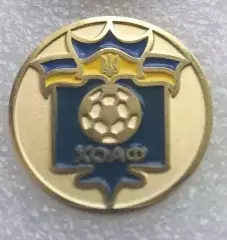 ХМельницька обласна асоціація футболу