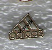 Адидас - Adidas