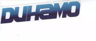 Наклейка - Динамо Київ #4