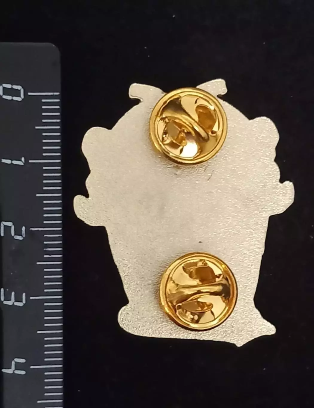 Значок ЖХК Агидель Уфа - чемпион 2025 2