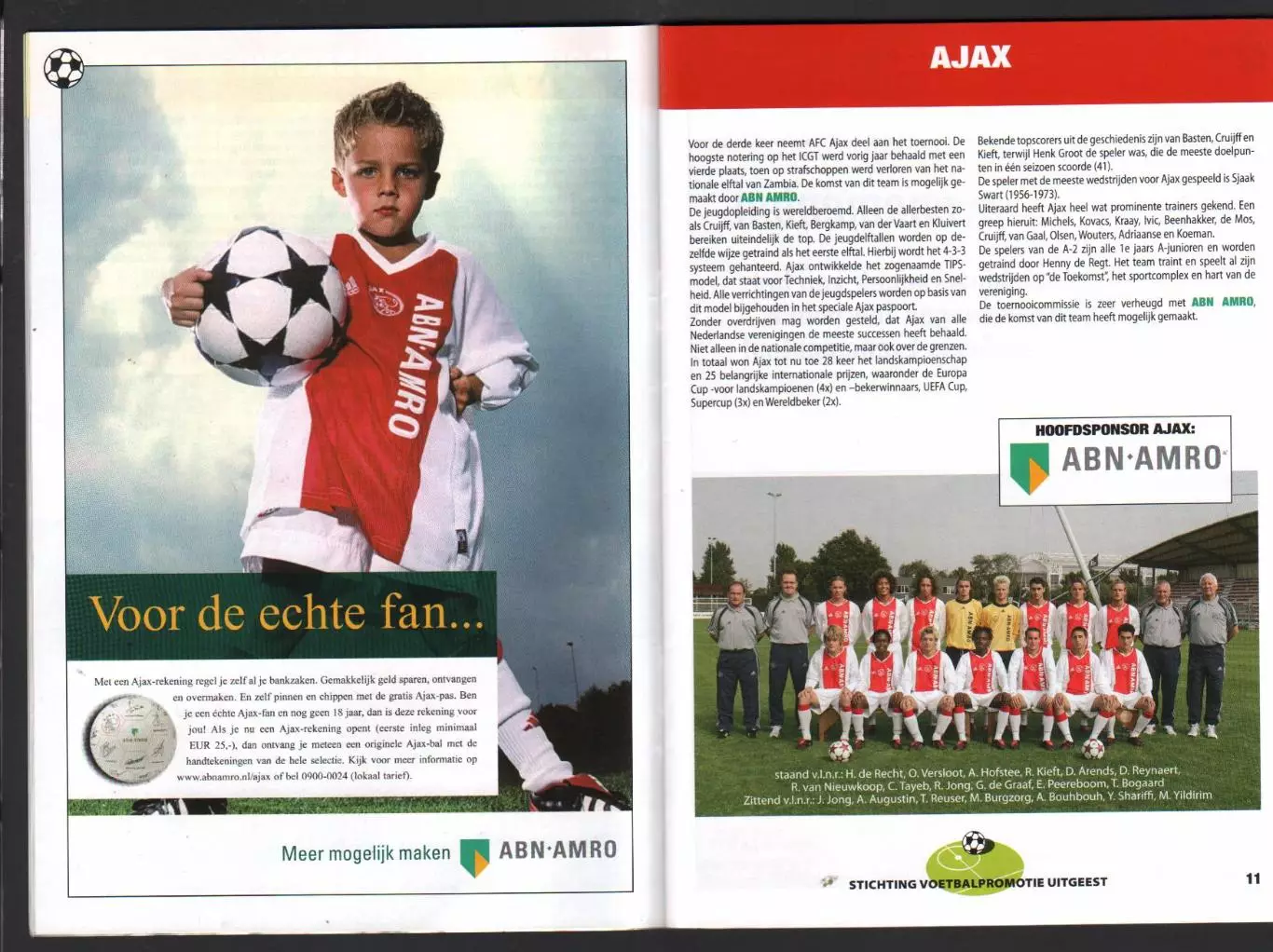 юношеский турнир 2005 (19 летних) Аякс,Гамбург,Сток Сити,Мальме...(16 команд) 2