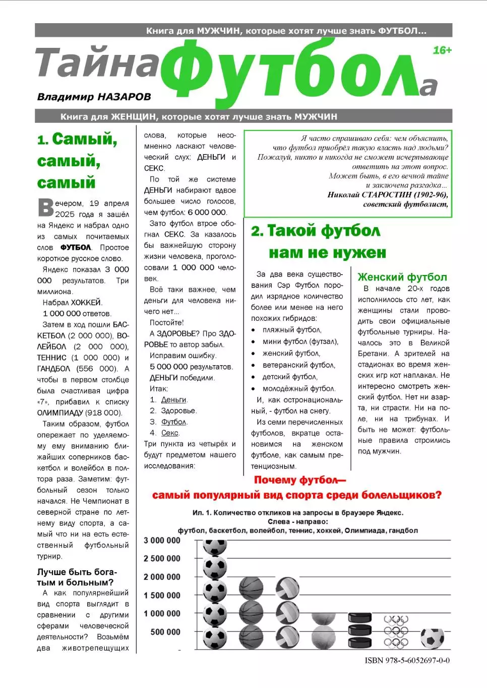 Чемпионат России по футболу турнирная таблица + 3