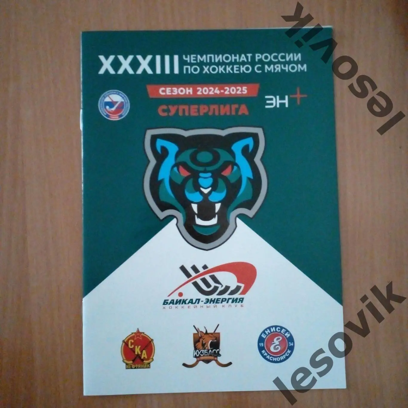 Байкал-Энергия(Иркутск)-СКА-Нефтяник/Кузбасс/Енисей.Суперлига 2024/2025.