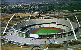 Греция - Greece - Athens - Olimpic Stadium