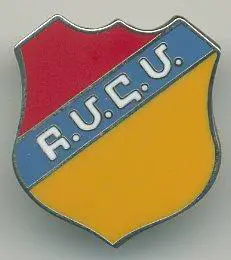 ФК Оменетмен Ереван, Арменния.