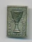ДинамоКиев - Кубок Кубков - 1975.