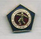 Игры ХХII Олимпиады в Москве.