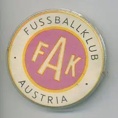 Аустрия, Вена.