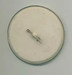 Аустрия, Вена. 1