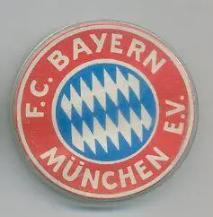 ФК Бавария, Мюнхен, Германия.