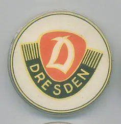 Динамо, Дрезден.