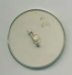 ФК Лидс Юнайтед, Англия. 1