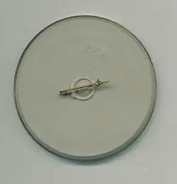 ФК Селтик, Шотландия. 1