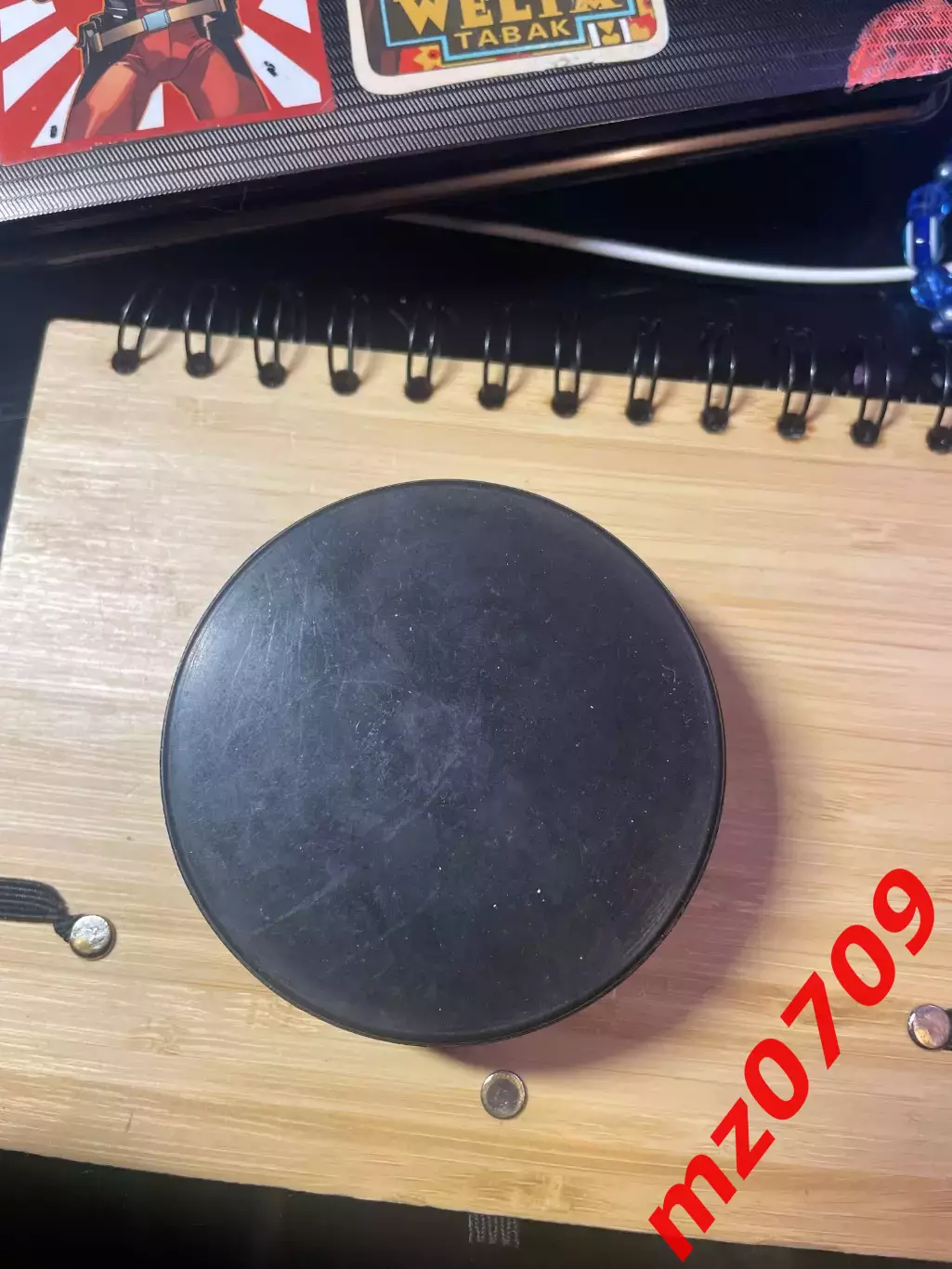 Хоккейная шайба динамо москва официальная хоккей кхл 1