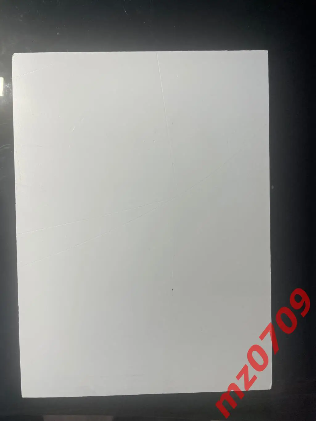 Автограф Даниил Пыленков хк динамо хк ска хк витязь хк северсталь 1