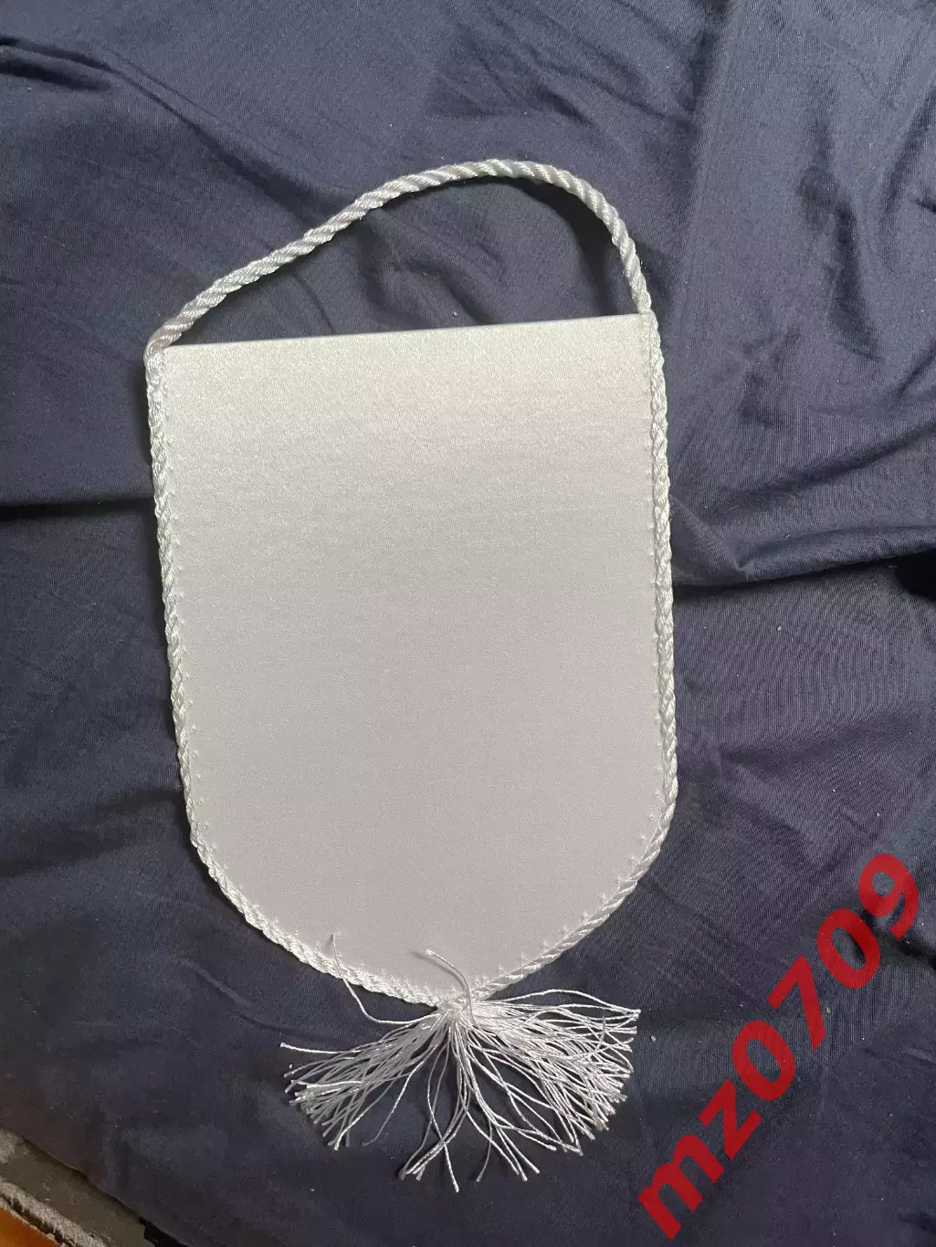 Вымпел крылья советов мхл хк крылья советов 1