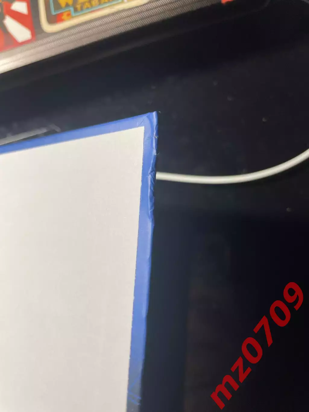 Книга Максим Макарычев Александр Мальцев с автографом динамо хк динамо москва 4