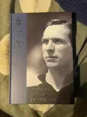 Михаил Щеглов Хоккей Виталия Давыдова