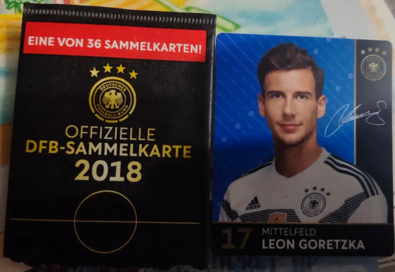 ЧЕМПИОНАТ МИРА ПО ФУТБОЛУ 2018 СБОРНАЯ ГЕРМАНИИ