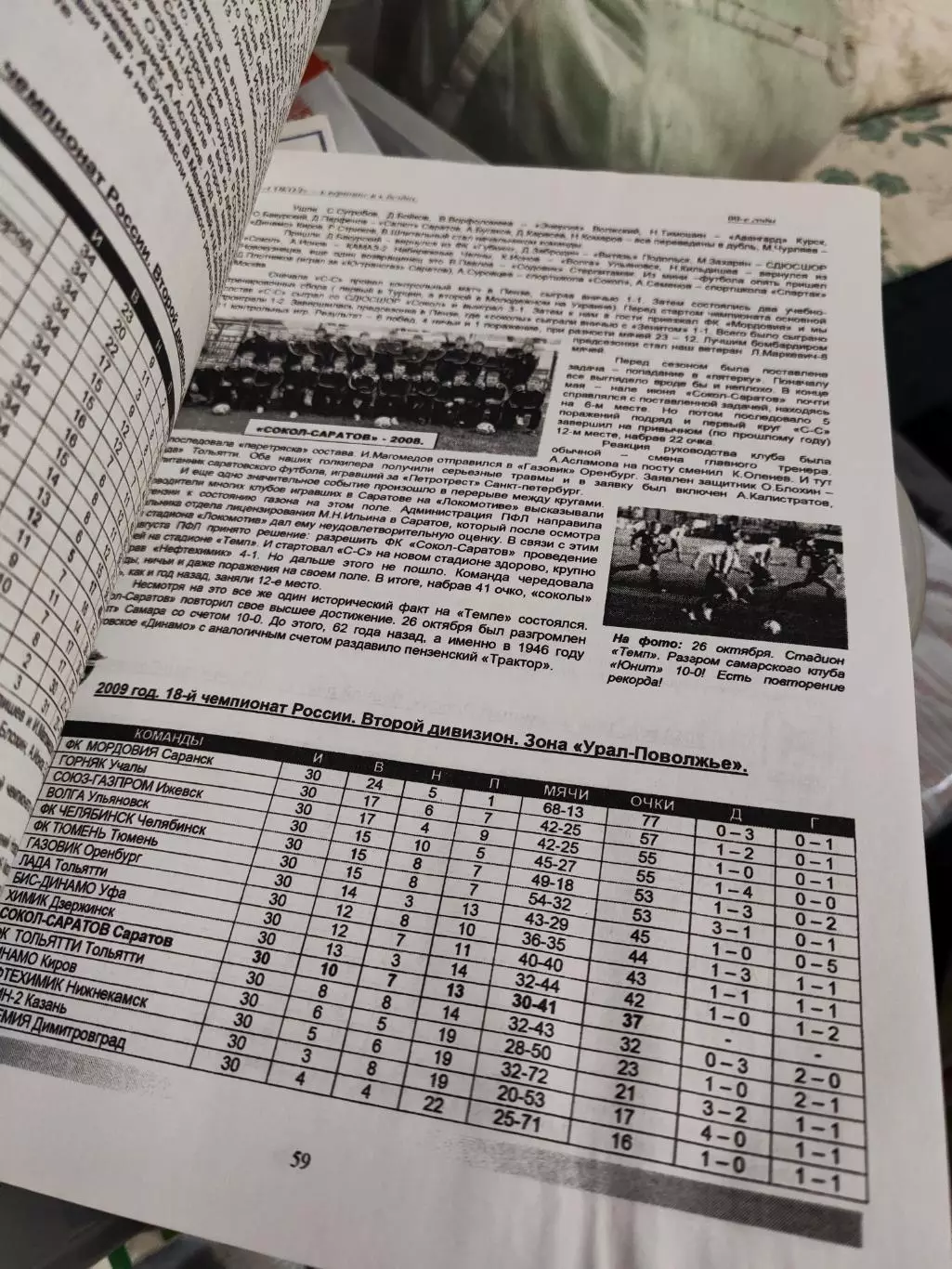 Евгений Болтунов.-Сокол-50 ! Взлеты и падения. 2012 2