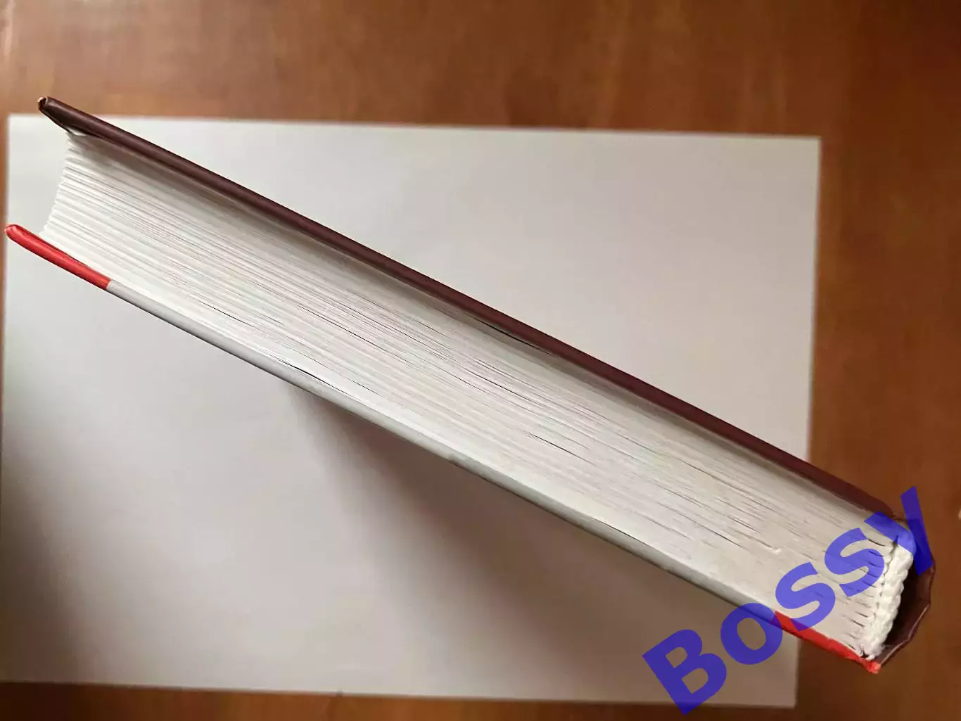 Леонид Млечин - Ленин: Соблазнение России 2