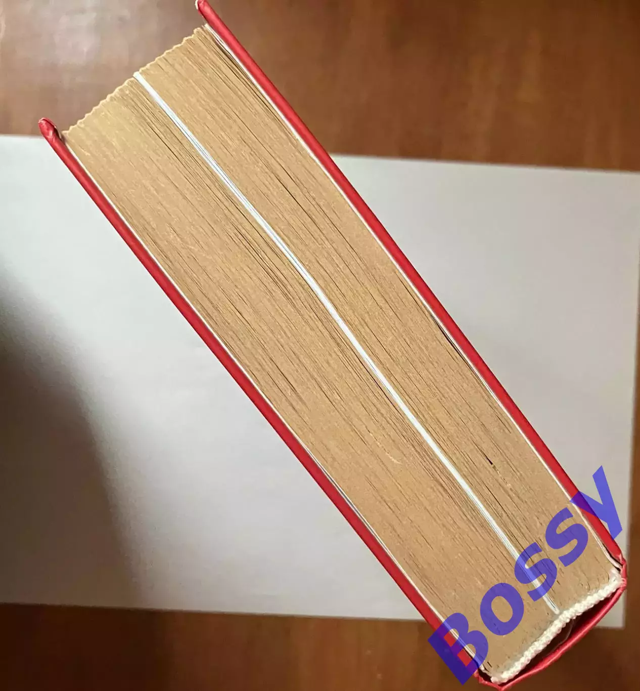 Леонид Млечин - История внешней разведки (карьеры и судьбы) 2