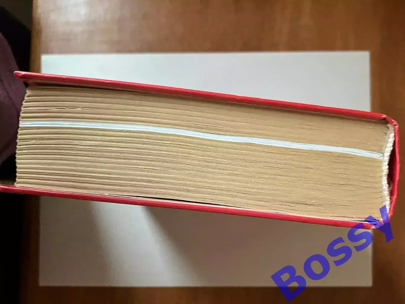 Леонид Млечин - Холодная война (Политики, полководцы, разведчики) 2