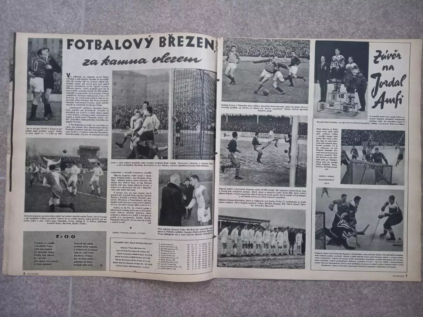 Stadion 1958 12 1