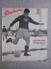 Stadion 1958 13