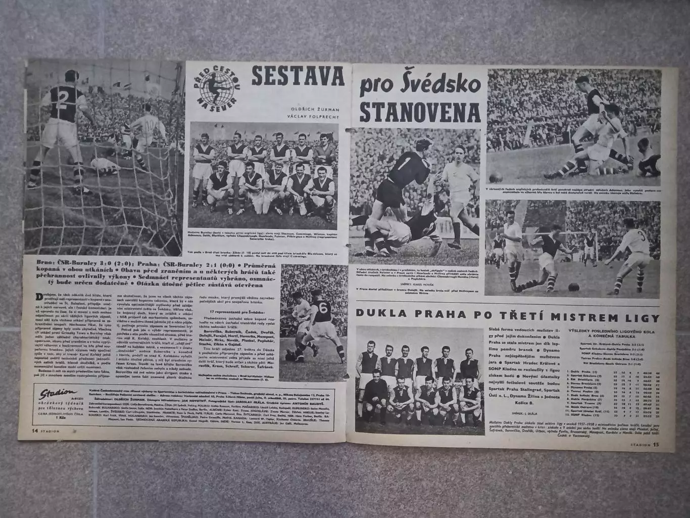 Stadion 1958 21 1
