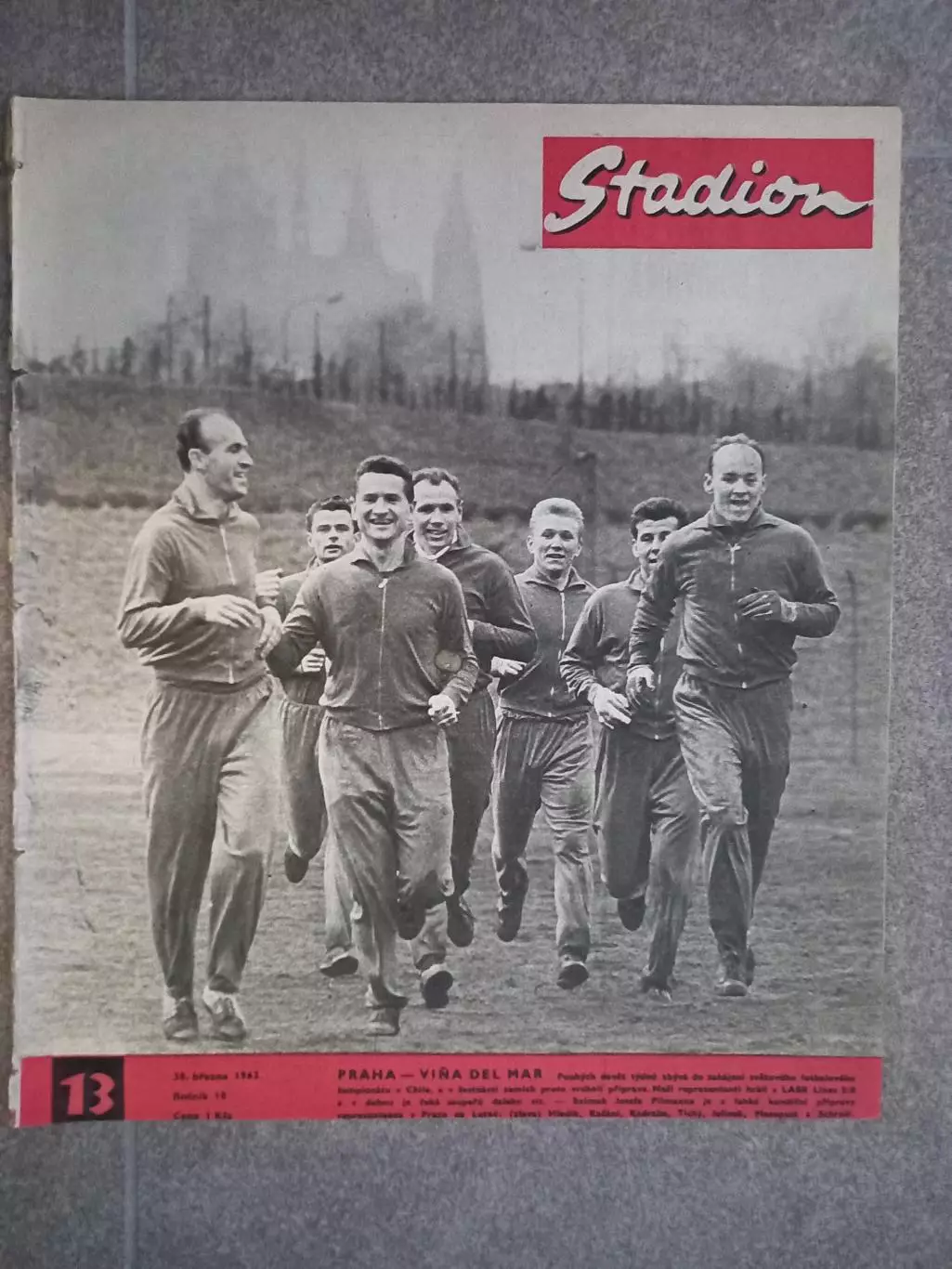 Stadion 1962 13